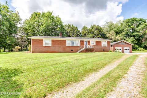Photo of 4512 Cabbage Drive, Knoxville, TN 37938 (MLS # 1350114)