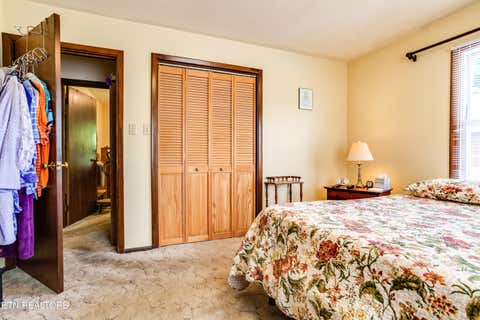 Tiny photo for 4512 Cabbage Drive, Knoxville, TN 37938 (MLS # 1350114)