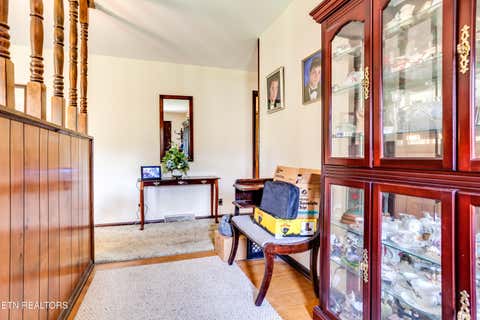 Tiny photo for 4512 Cabbage Drive, Knoxville, TN 37938 (MLS # 1350114)