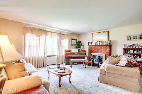 Tiny photo for 4512 Cabbage Drive, Knoxville, TN 37938 (MLS # 1350114)