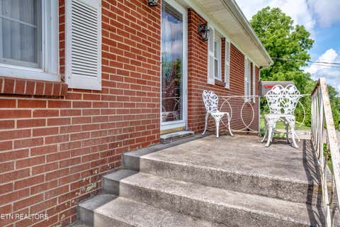 Tiny photo for 4512 Cabbage Drive, Knoxville, TN 37938 (MLS # 1350114)