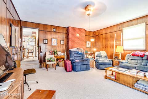 Tiny photo for 4512 Cabbage Drive, Knoxville, TN 37938 (MLS # 1350114)