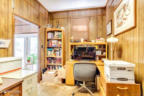 Tiny photo for 4512 Cabbage Drive, Knoxville, TN 37938 (MLS # 1350114)