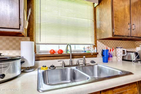 Tiny photo for 4512 Cabbage Drive, Knoxville, TN 37938 (MLS # 1350114)