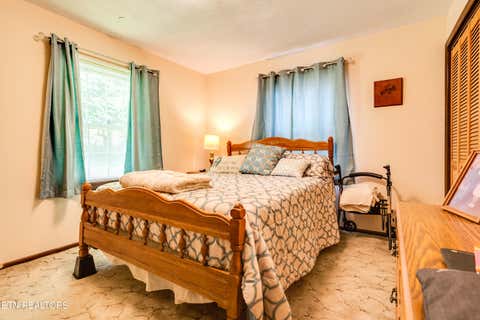 Tiny photo for 4512 Cabbage Drive, Knoxville, TN 37938 (MLS # 1350114)