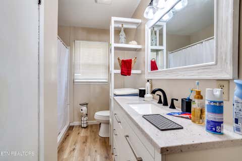 Tiny photo for 4512 Cabbage Drive, Knoxville, TN 37938 (MLS # 1350114)