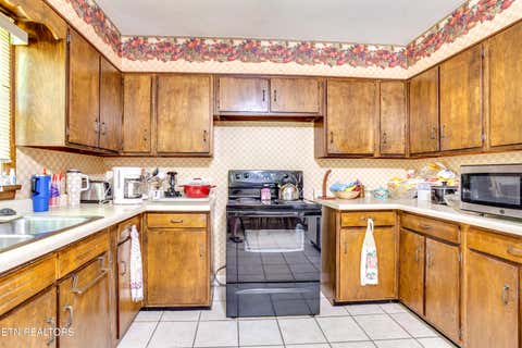Tiny photo for 4512 Cabbage Drive, Knoxville, TN 37938 (MLS # 1350114)
