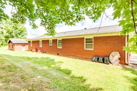 Tiny photo for 4512 Cabbage Drive, Knoxville, TN 37938 (MLS # 1350114)