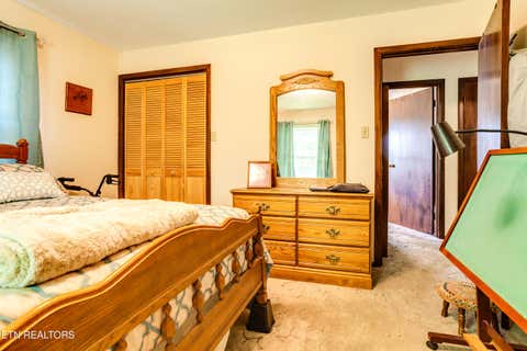 Tiny photo for 4512 Cabbage Drive, Knoxville, TN 37938 (MLS # 1350114)