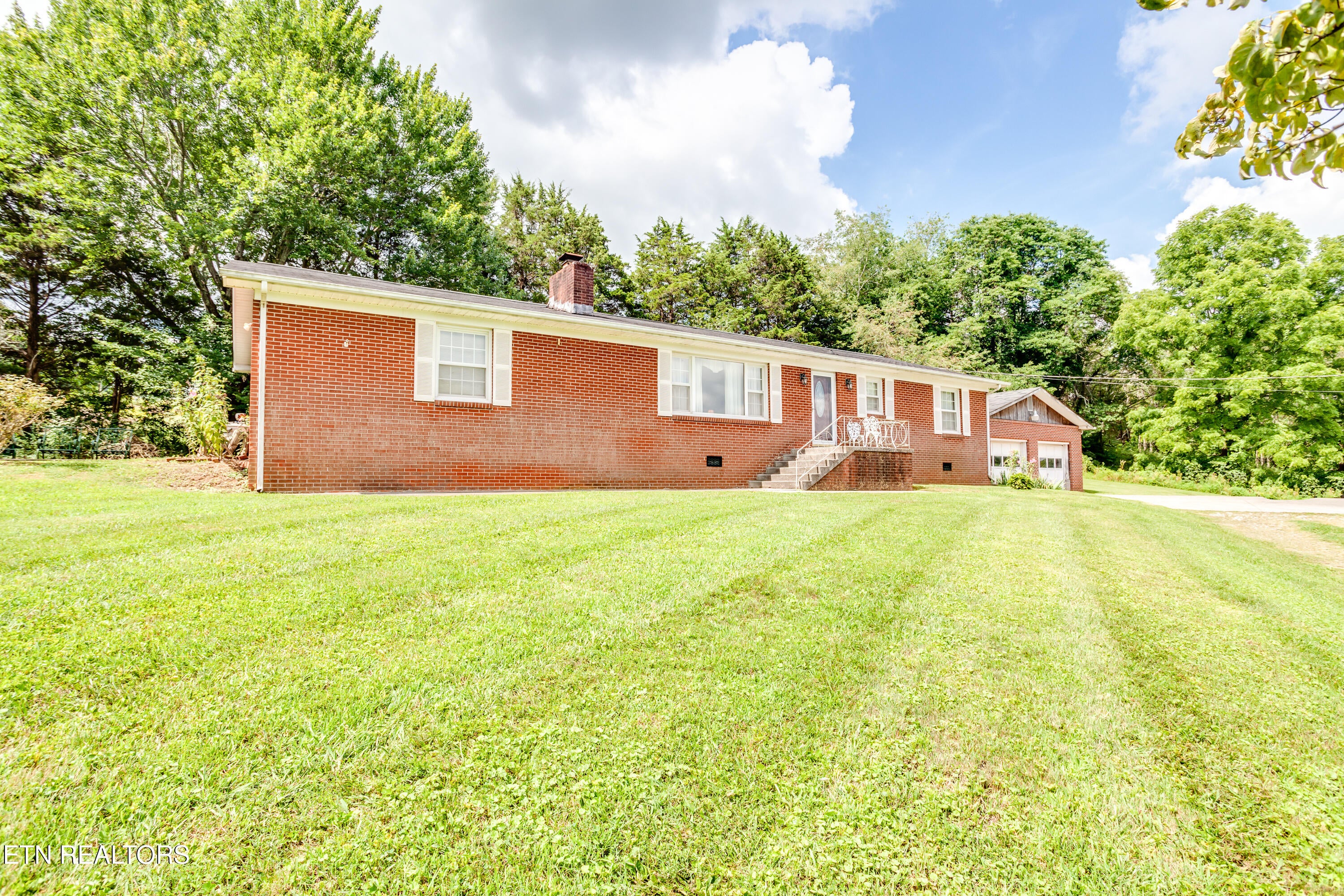 4512 Cabbage Drive