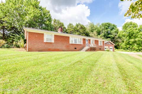 Tiny photo for 4512 Cabbage Drive, Knoxville, TN 37938 (MLS # 1350114)
