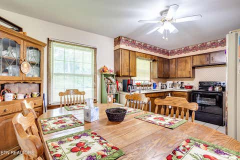 Tiny photo for 4512 Cabbage Drive, Knoxville, TN 37938 (MLS # 1350114)