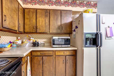 Tiny photo for 4512 Cabbage Drive, Knoxville, TN 37938 (MLS # 1350114)
