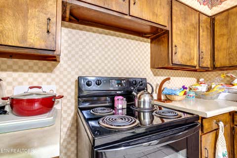 Tiny photo for 4512 Cabbage Drive, Knoxville, TN 37938 (MLS # 1350114)