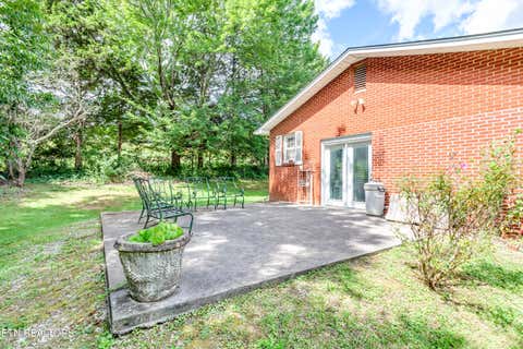 Tiny photo for 4512 Cabbage Drive, Knoxville, TN 37938 (MLS # 1350114)