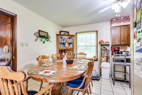 Tiny photo for 4512 Cabbage Drive, Knoxville, TN 37938 (MLS # 1350114)