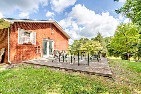 Tiny photo for 4512 Cabbage Drive, Knoxville, TN 37938 (MLS # 1350114)
