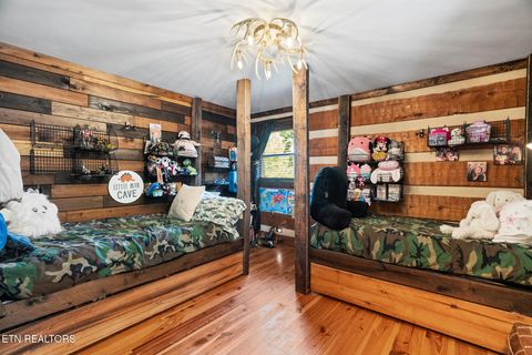 Tiny photo for 242 Lewis lane Lane, Blaine, TN 37709 (MLS # 1317875)