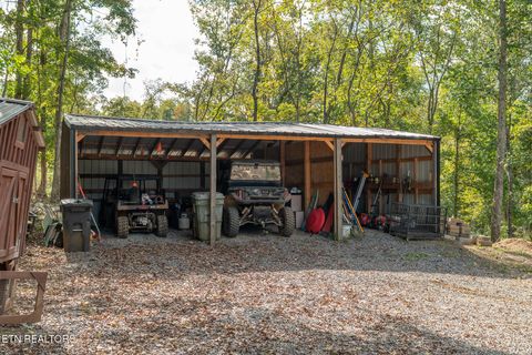 Tiny photo for 242 Lewis lane Lane, Blaine, TN 37709 (MLS # 1317875)