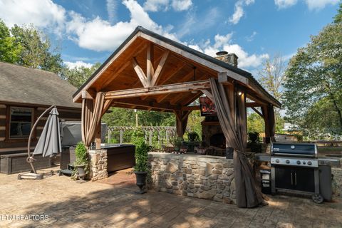 Tiny photo for 242 Lewis lane Lane, Blaine, TN 37709 (MLS # 1317875)