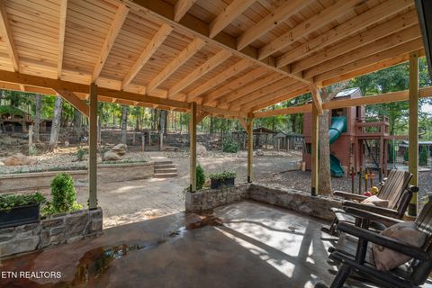 Tiny photo for 242 Lewis lane Lane, Blaine, TN 37709 (MLS # 1317875)
