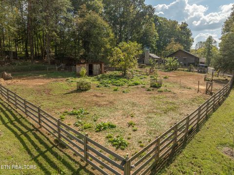 Tiny photo for 242 Lewis lane Lane, Blaine, TN 37709 (MLS # 1317875)