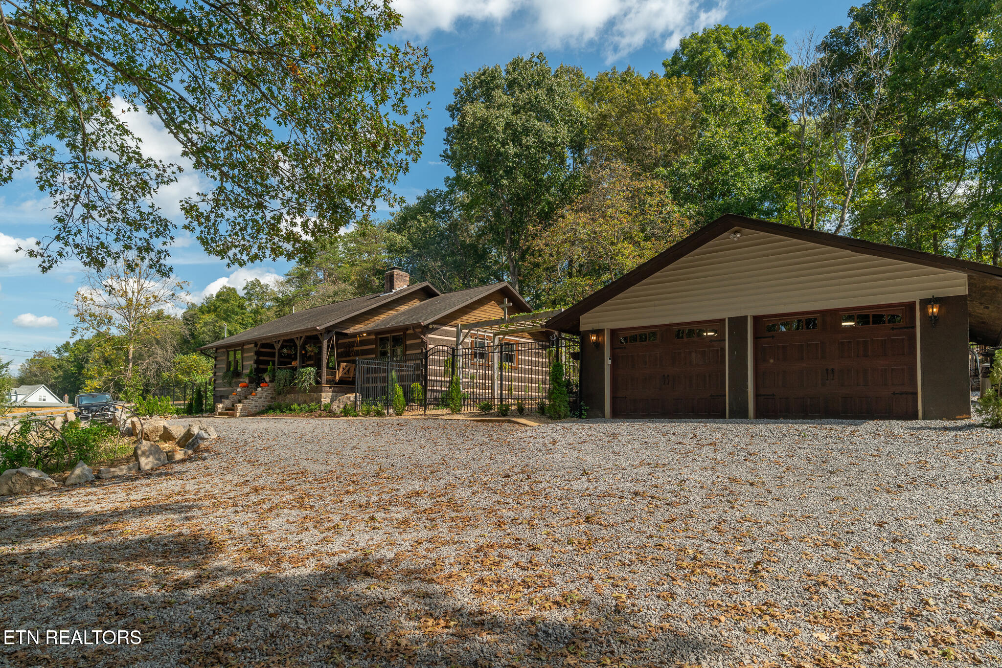 242 Lewis lane Lane