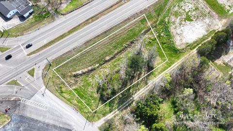 Photo of 0 Highway 30, Etowah, TN 37331 (MLS # 1334022)