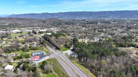 Tiny photo for 0 Highway 30, Etowah, TN 37331 (MLS # 1334022)