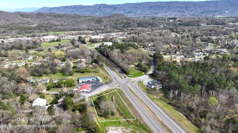 Tiny photo for 0 Highway 30, Etowah, TN 37331 (MLS # 1334022)