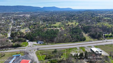 Tiny photo for 0 Highway 30, Etowah, TN 37331 (MLS # 1334022)