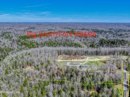 145 HORSE HAVEN RD, ALLARDT, TN 38504 - Image 97f2c3d2dd51c6efcffbb596c8e1d952/3313680582