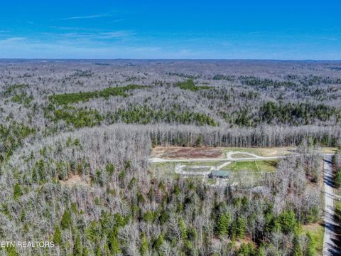 Photo of 145 Horse Haven Rd, Allardt, TN 38504 (MLS # 1336944)