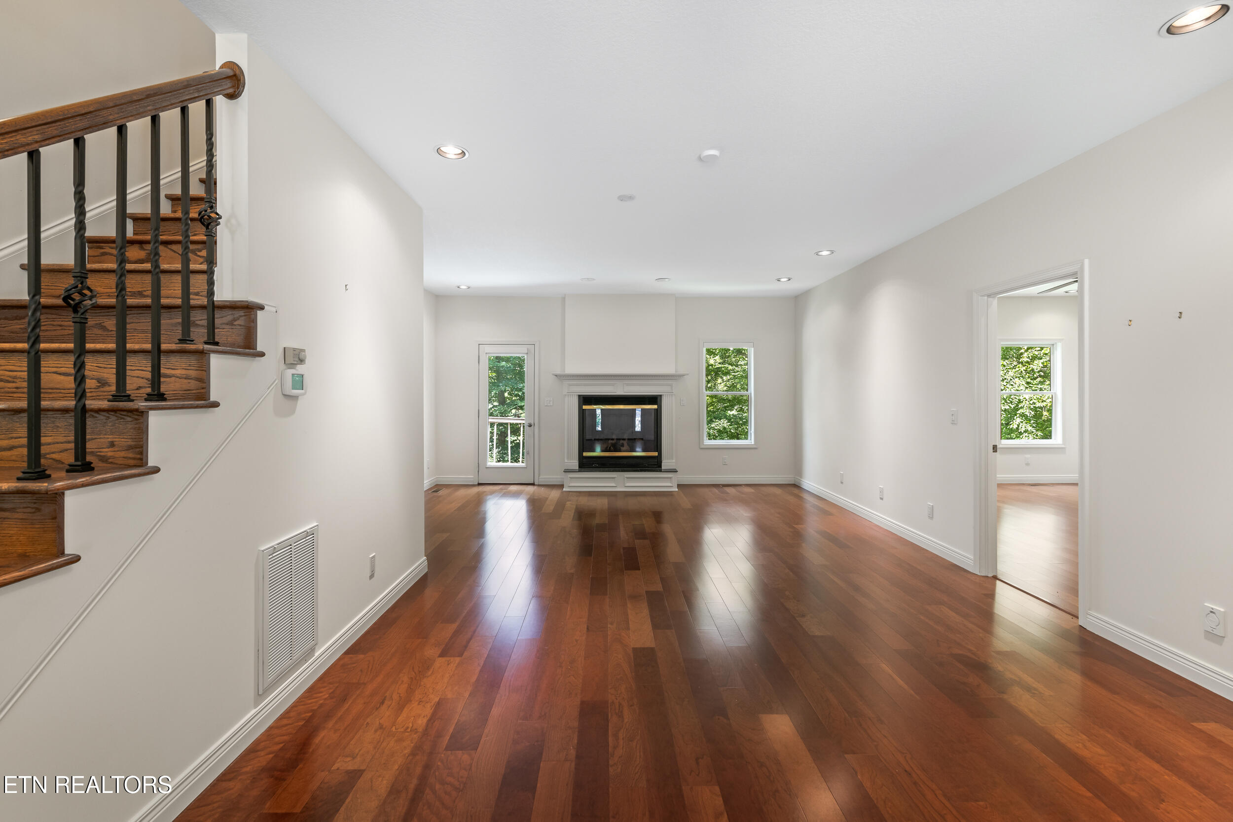 134 Holly Lane