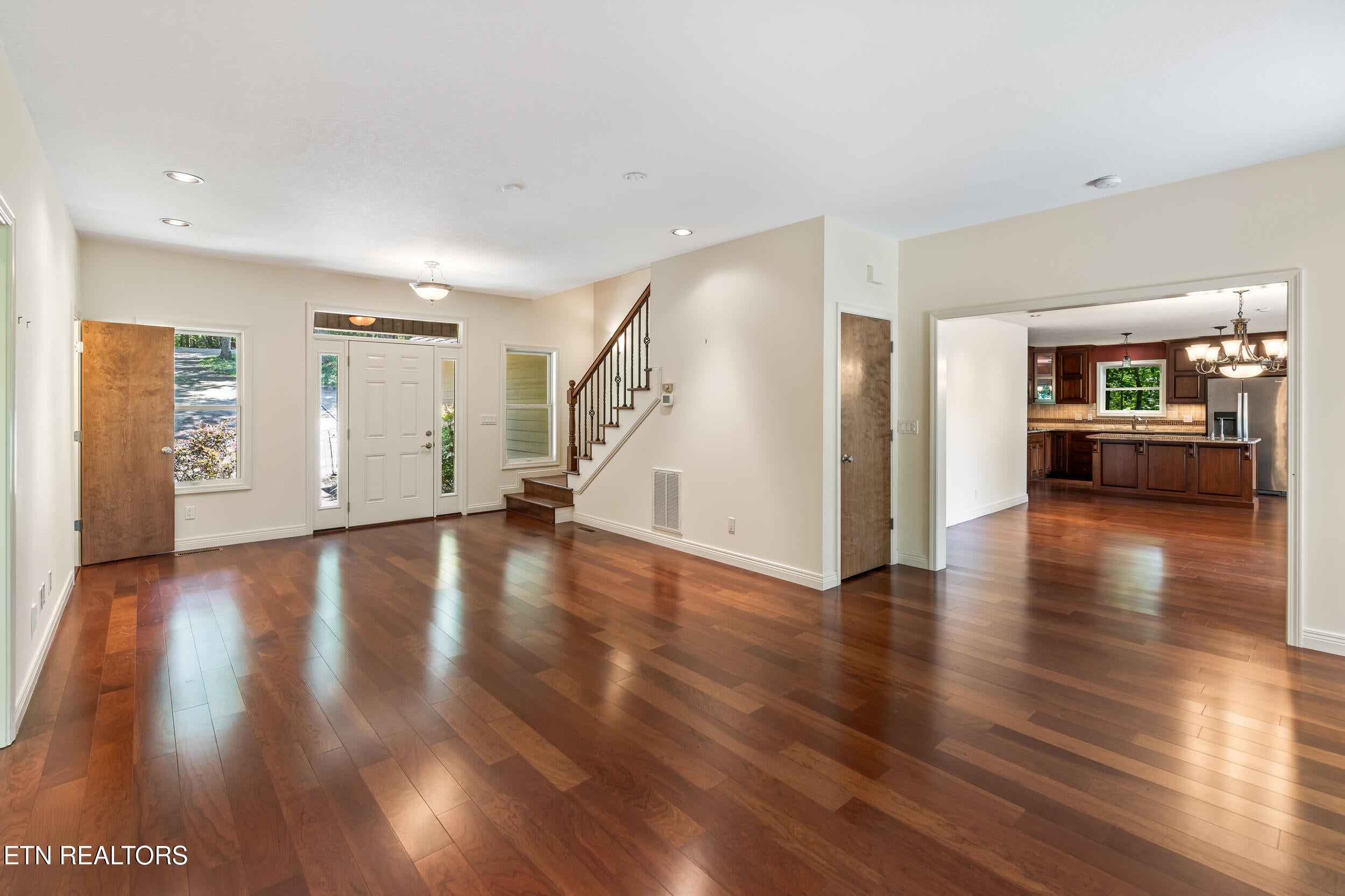 134 Holly Lane