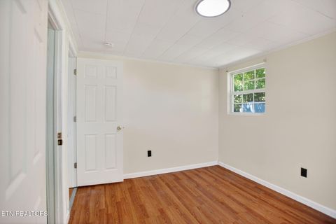 Tiny photo for 680 Musterfield Rd, Newport, TN 37821 (MLS # 1337040)