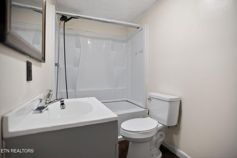 Tiny photo for 680 Musterfield Rd, Newport, TN 37821 (MLS # 1337040)