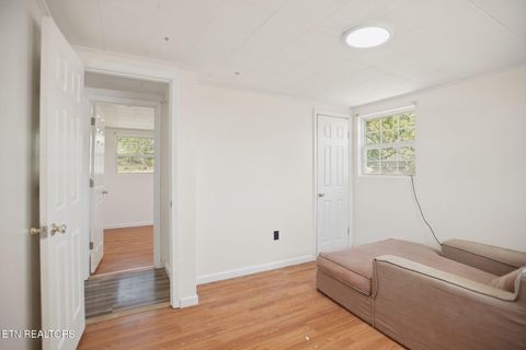 Tiny photo for 680 Musterfield Rd, Newport, TN 37821 (MLS # 1337040)