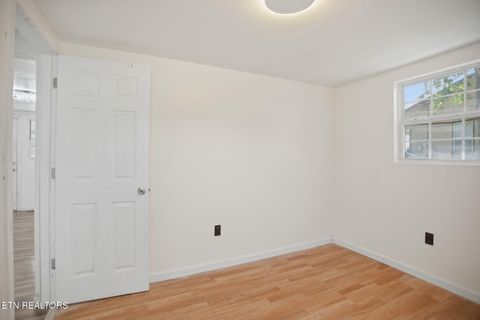 Tiny photo for 680 Musterfield Rd, Newport, TN 37821 (MLS # 1337040)