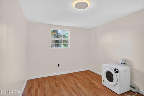 Tiny photo for 680 Musterfield Rd, Newport, TN 37821 (MLS # 1337040)