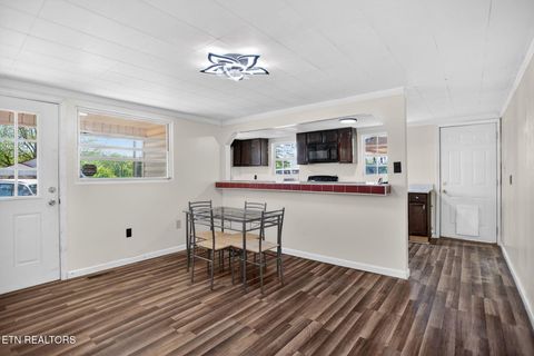 Tiny photo for 680 Musterfield Rd, Newport, TN 37821 (MLS # 1337040)