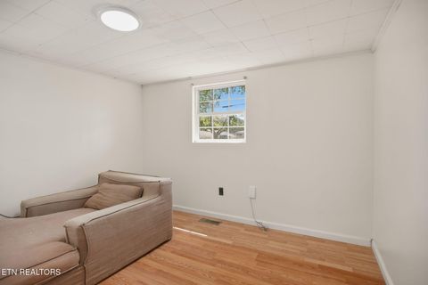 Tiny photo for 680 Musterfield Rd, Newport, TN 37821 (MLS # 1337040)