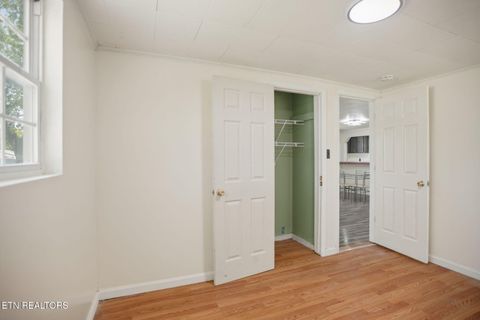 Tiny photo for 680 Musterfield Rd, Newport, TN 37821 (MLS # 1337040)