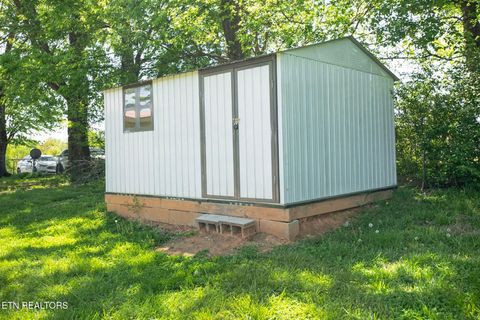 Tiny photo for 680 Musterfield Rd, Newport, TN 37821 (MLS # 1337040)