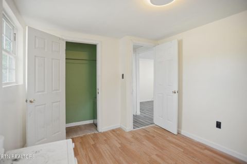 Tiny photo for 680 Musterfield Rd, Newport, TN 37821 (MLS # 1337040)