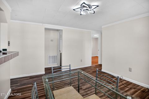 Tiny photo for 680 Musterfield Rd, Newport, TN 37821 (MLS # 1337040)