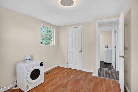 Tiny photo for 680 Musterfield Rd, Newport, TN 37821 (MLS # 1337040)