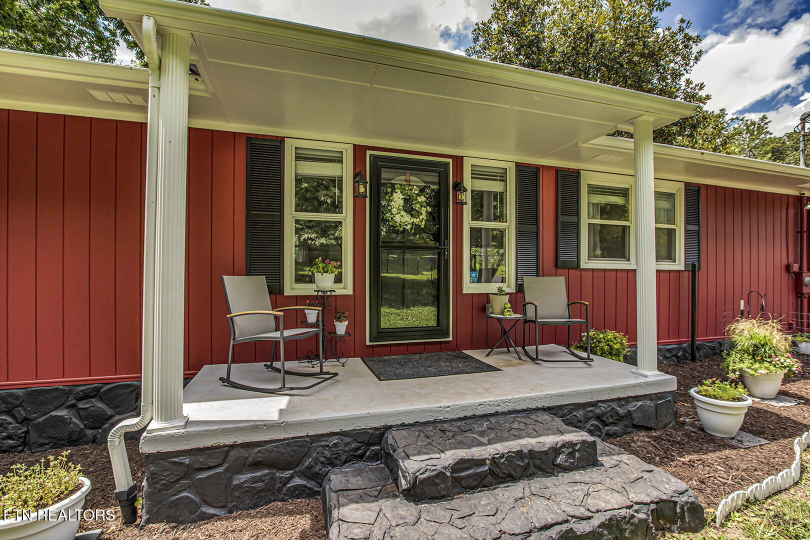 2163 Sugar Grove Valley Rd