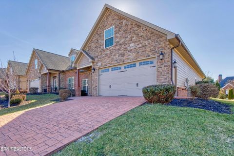 Single Family Residence in Knoxville TN 1121 Andalusian Way.jpg