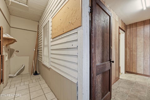 Tiny photo for 400 N Main St, Clinton, TN 37716 (MLS # 1325773)